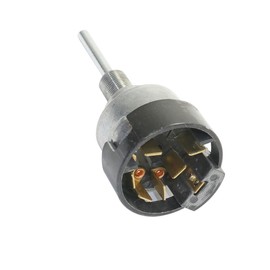 Compatible with Windshield Wiper For F150 Truck F250 F350 For Ford For F-700 For F-800 For F-600 For Bronco PrCars18101