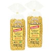 Bechtle Noodle Egg Bavarian 2 pack