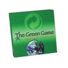The Green Game