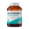 Blackmores Buy Blackmores Macu Vision 150 Tablets Online