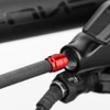 4 Sets Bike Oil Olive Insert Kit Hydraulic Disc Brakes,Includes