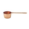 Carita Copper Measuring Cup (50800)