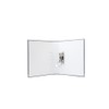 Exacompta - Ref 915416B - PP Lever Arch File -