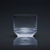 Matsunoku Glass Co., Ltd. Kai-KAI Kaifu Glass Co., Ltd