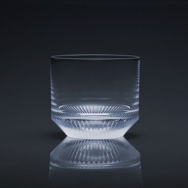 Matsunoku Glass Co., Ltd. Kai-KAI Kaifu Glass Co., Ltd