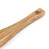 Berard Spreader 17Cm Olive Wood, us:one Size, Brown