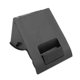 ZUDKSUY Coin Box Holder Replacement for 555450-06010-C0 5545006010C0 Compatible with Toyota Camry Dashboard Coin Box Assembly 2018 2019 2020 2021 2022