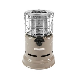 Naturehike 2 in 1 Portable outdoor Heater&Stove, 9,213 Btu Stainless Steel Heating Burner Stove, 3.3lbs Outdoor Camping Tent Gas Stove Heater for Cooking/Warming