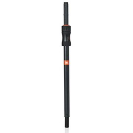 JBL Bags Deluxe Sub Pole with Piston-Assist Automatic Height Adjustment (JBLSUBPOLEPRO)