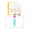 Isa Knox UV Sun Pro 365 Daily Cover Sun 70ml