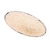 UNIQHORSE Shine Brush - Developed for Riders