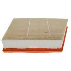 Mahle lx3246 Filtro de aire