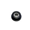 TJPOTO Rolling SEAT Trolley Wheels Replacement for BOWFLEX XTL Power