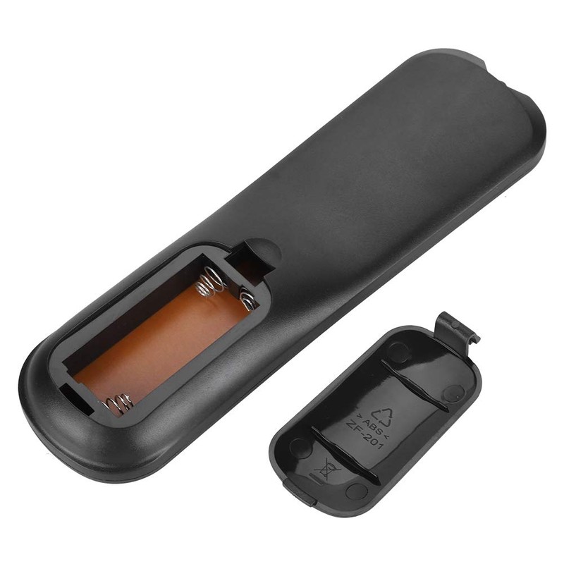 Goshyda STB Remote Control Set Top Box Replacement Remote Control