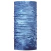 Buff Neck Warmer, Multi-functional Headwear, Neck Cover, CoolNet UV+, Stretchy,