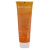 Sanwa Tsusho Apricot and Pomegranate Peeling Gel 4.2 oz (120