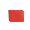 Wireless Bluetooth Speaker HiFi Stereo Bass Multifunctional Mini Portable Wireless