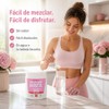Will Myo Inositol Chiro Polvo Ácido Fólico Zinc Vitamina 360