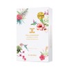 JAYJUN Pollution-Proof Luminous Mask Sheet 1STEP 10P - JAYJUN Pollution-Proof