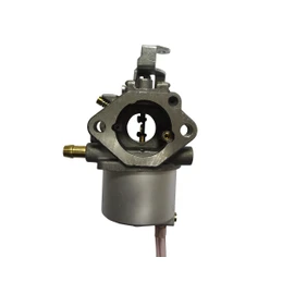 Carburetor for Kawasaki FE350 Golf Club Car Cart Replaces 1018059-01 1035245-01