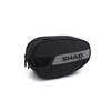SHAD X0SL05 Rider Leg Bag