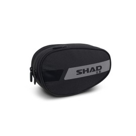 SHAD X0SL05 Rider Leg Bag