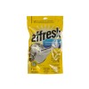 OEM Whirlpool W10282479 Appliance Affresh Dw Cleaner TJ130 11090 14202928 142...