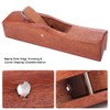 Wood Planer, Hand Planer for Woodworking, Dressing, Chamfering Planer, Hand