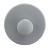 RecPro RV Drain Stopper | Fits 1 1/4" Drains |