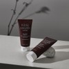 Rated Green Real Argan Deep Conditioning Hair Mask 200ml /