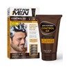 Just for Men Control GX Grey Reducing 2-in-1 Shampoo and