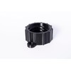 LB3D Designs Heavy Duty QCC1 Threaded Propane Tank Cap for