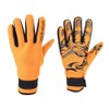 Keep Diving 2MM Warm Neoprene Gloves Swimming Scuba Snorkeling Gloves
