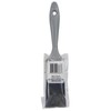 Home Plus Good 1.5 in. W Flat Paint Brush -