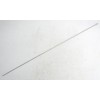 Universal Hustler RM-40 Resonator Antenna 40 Meter Vertical Antenna For