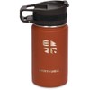 Earthwell Roaster Loop VB 12oz/35cl - Sierra Red