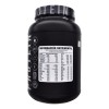 Proteína de Suero AMZ Isolate en Polvo para Aumento Muscular,