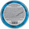 Reuzel Strong Hold High Sheen Very Firm Blue Hair Pomade 2 x 113 g
