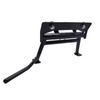 Dasen Heavey Duty Steel Center Stand Compatible with Harley Touring