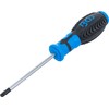 BGS 7849-T30 | Screwdriver | T-Star tamperproof (for Torx) T30