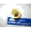 FORD / MOTORCRAFT OEM Motorcraft 2005-07 6.0L Powerstroke Diesel Exhaust