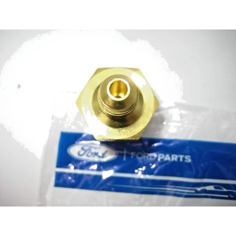 FORD / MOTORCRAFT OEM Motorcraft 2005-07 6.0L Powerstroke Diesel Exhaust