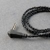 KZ ZS10 Pro iem Cable, Replacement USB C iem Cable,
