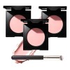 Under Eye Brightener Concealer, 2025 New Under Eye