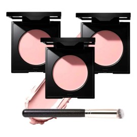 Under Eye Brightener Concealer, 2025 New Under Eye