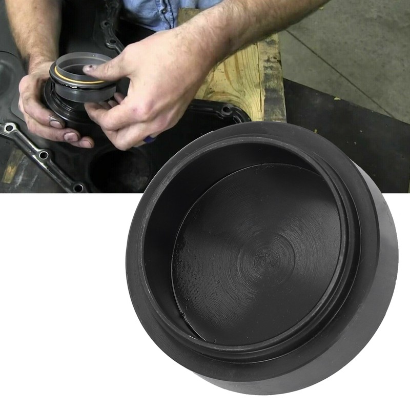 Front Cover Crankshaft Seal Installation Tool 3802820 Fit for Cummins