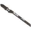 Makita B-18 A-15849 Jigsaw Blade for Small Reciprocating Saw (5