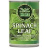 Heera Spinach Leaf - 380g - (pack of 2)