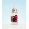 Jeju-dalm Jeju-Dal-Camellia Face Oil 55ml