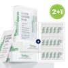 Bottederm Elysier Exotocin Mask 28g 1 box (10 sheets) / 보떼덤 엘리시어 엑소토신 마스크 28g 1박스 (10매)